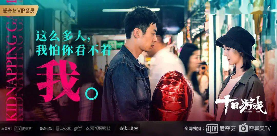 1.国产乱婬精品一区二区三区毛片热播推荐