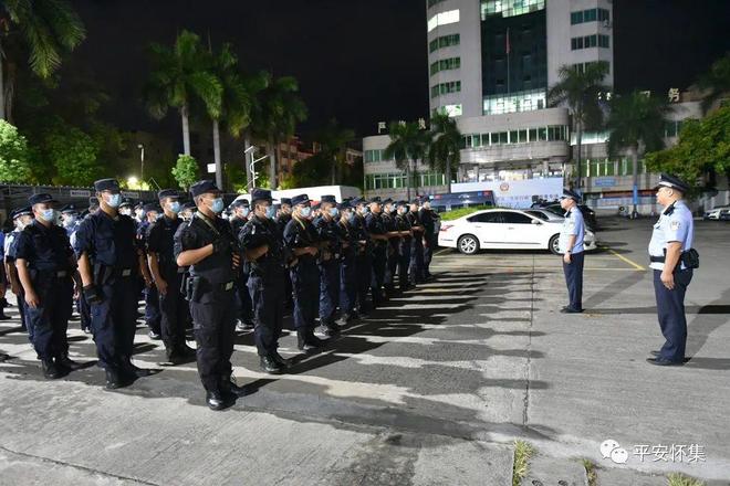 亚洲偷盗案件频发引发关注，警方加强打击力度，民众需提高防范意识