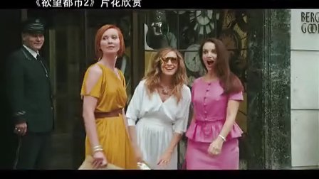 2.妽妽作爱1一5，甜蜜瞬间，温暖回忆，幸福永恒