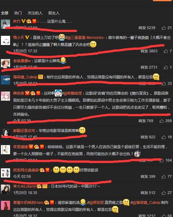 大量自拍视频无码流出，真实画面曝光，网友疯狂转发收藏