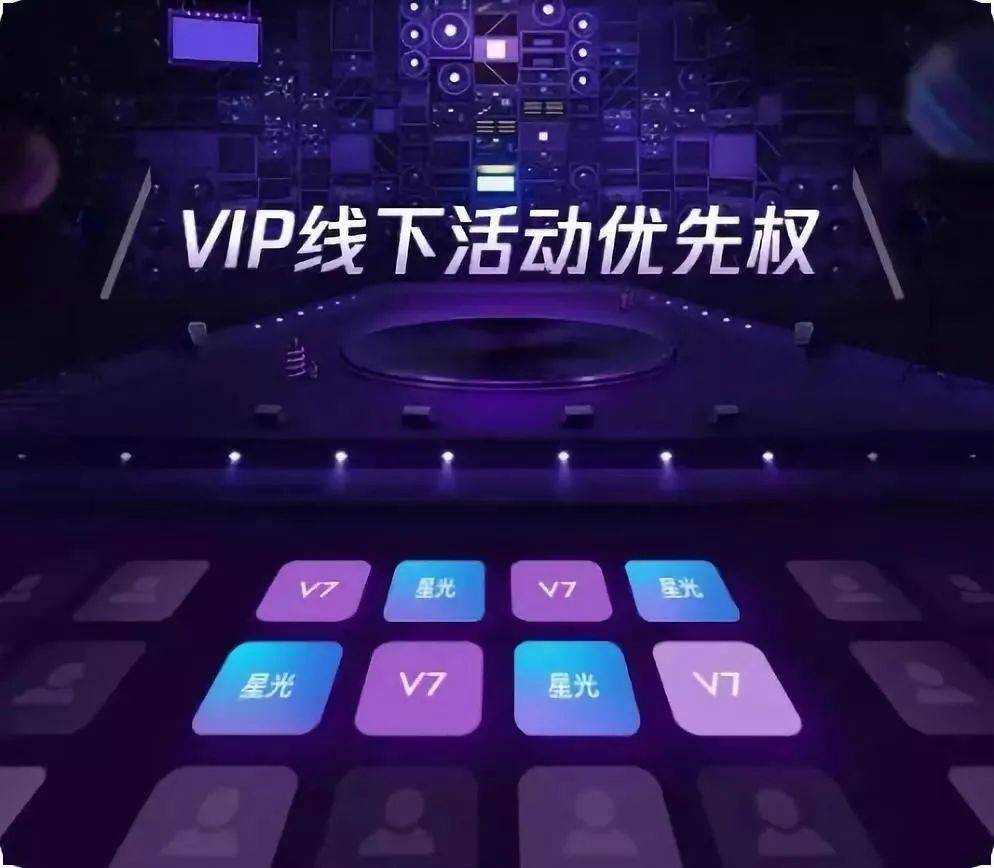 欧美激情中文在线777,畅享高清视频,热门影视,独家内容,精彩不断 欧美激情中文在线777,畅享高清视频,热门影视,独家内容,精彩不断