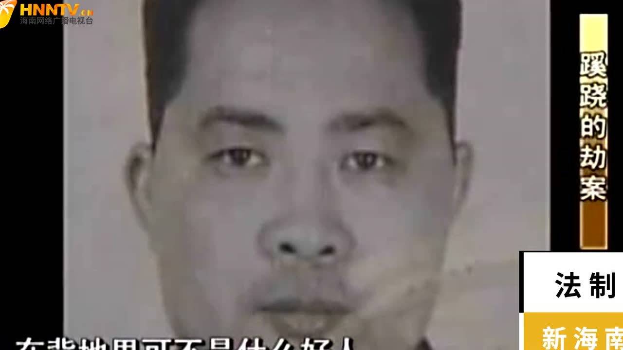 77777学生少妇毛片A片浜引发热议，真实身份曝光，网友直呼不敢相信，内容令人震惊