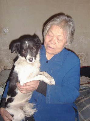 1.老太太做爱视频引发热议