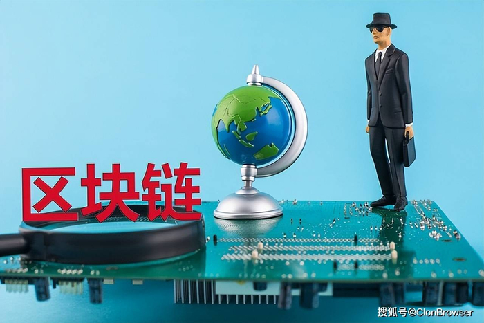 乌克兰A片行业崛起，揭秘其市场现状，探索未来发展潜力与挑战