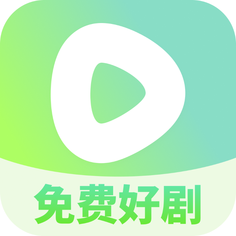 "无码卡高清资源下载，免费观看，最新无码卡合集分享"
