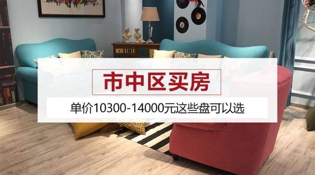 精品一区二区三区免费毛片精选，高清资源畅享，热门分类一网打尽