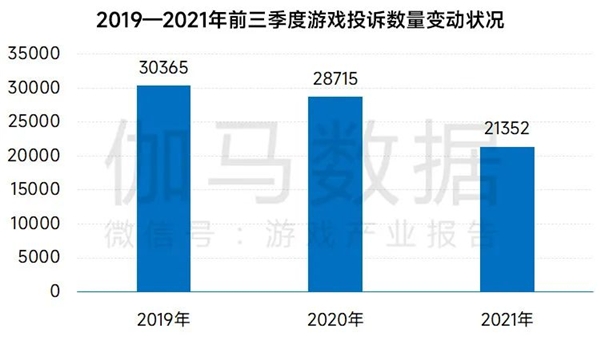 俄罗斯老妇性猛交浜引发热议,探讨老年性生活健康,社会关注度持续上升 俄罗斯老妇性猛交浜引发热议,探讨老年性生活健康,社会关注度持续上升