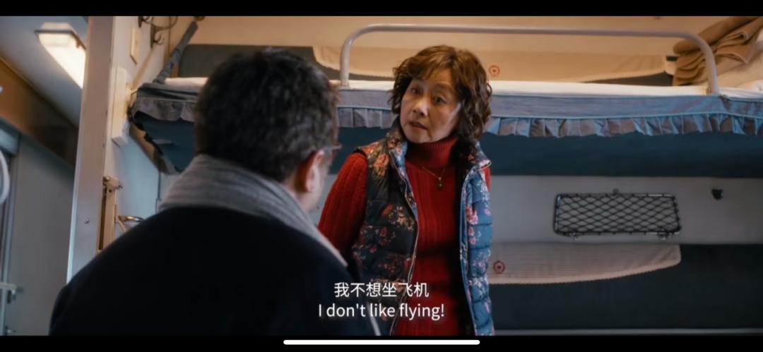 欧美一级婬片A片免费啪啪迷菊浜，激情热辣，高清无码，深夜福利，等你来撩