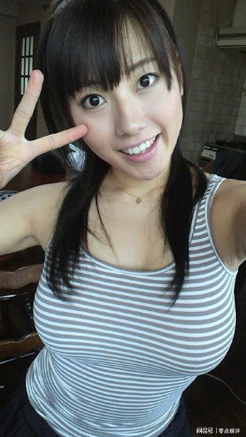 大乳奶一级婬片A片无码震撼发布，高清无码资源，独家大乳奶精品合集