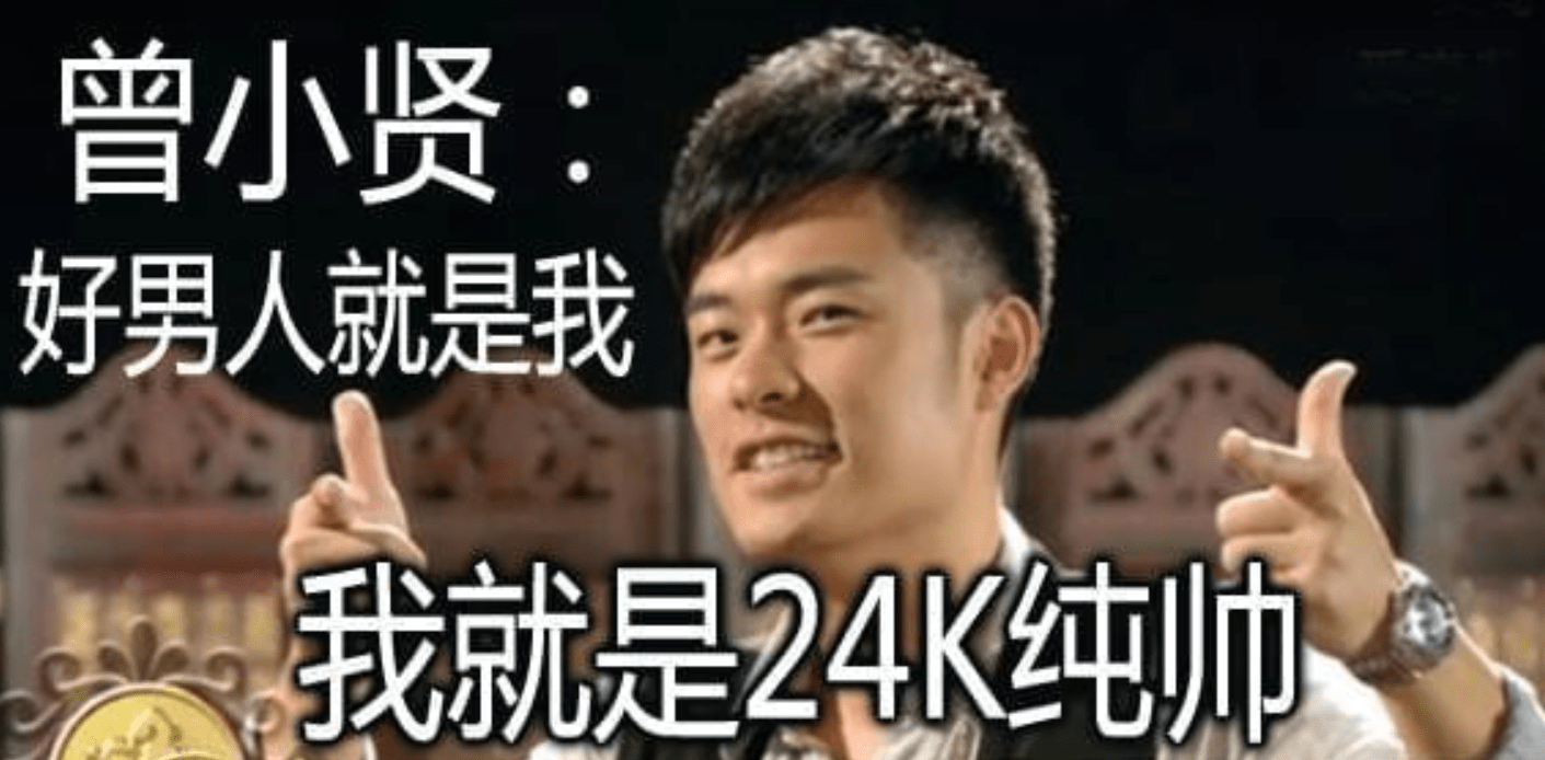 主动要求戴肛塞尾巴的小猫双男主，探索独特癖好，揭秘角色背后故事，双男主互动引人入胜