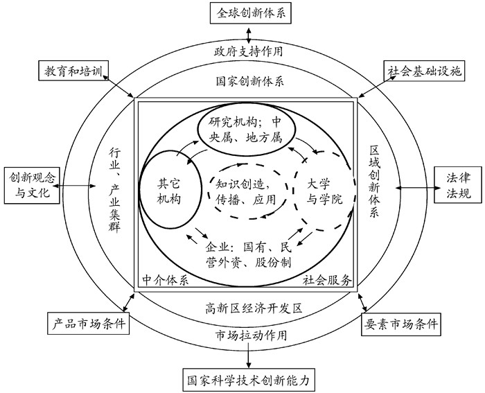 农村一级毛长片发展现状与未来趋势，探索创新路径，助力乡村振兴