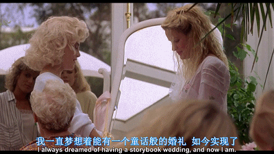 人妻无码91色偷偷噜噜 真实生活情感故事分享，欲望与忠诚的挣扎，深夜秘密倾诉