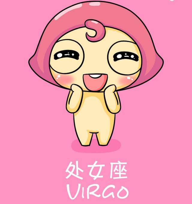 探索www处女的神秘魅力，揭开网络处女地的秘密，发现全新世界