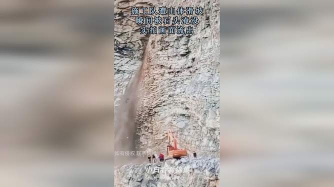 黑人玩弄人妻精品无码视频曝光，真实偷拍画面流出，网友热议不断