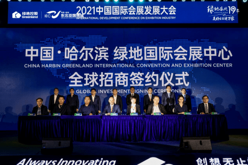 日韩AV无码第一区第二区最新资源，免费高清下载，精彩内容一网打尽