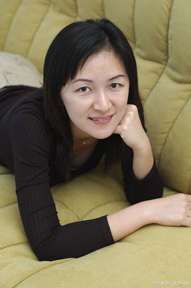 1.中文熟妇的情感世界与生活智慧