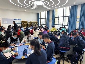 3d妈妈们的教育方式如何影响孩子成长，探索现代育儿新趋势，打造个性化学习体验