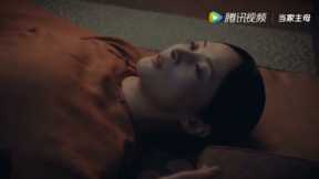 情欲难耐，一级少妇av，饥渴难解，深夜独守空闺