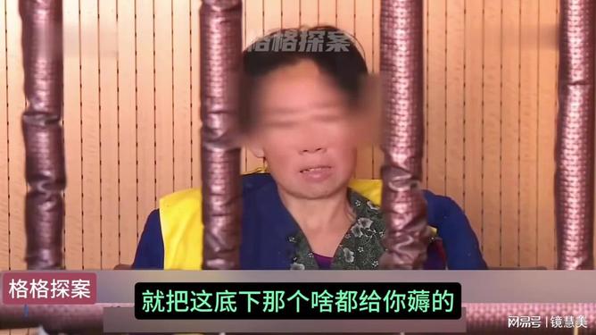 重口吃女王屎VK浜震撼体验，独特癖好揭秘，小众文化深度解析