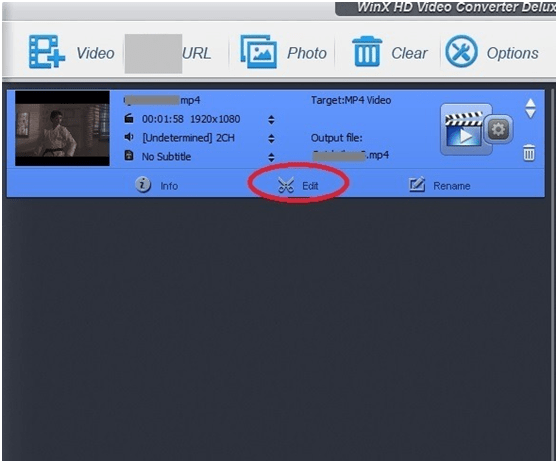 XXXⅩideos777HD最新高清视频合集，热门影视资源免费下载，精彩内容一网打尽