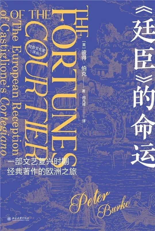 欧美二区一级电影推荐，热门大片合集，经典高分佳作精选