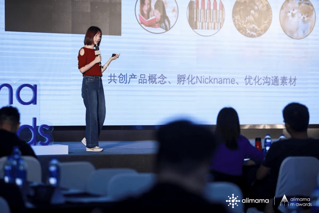 毛黄A片震撼上线最新高清资源免费观看，独家首发精彩内容，速来下载畅享视觉盛宴