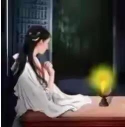 2.仓井空40分钟浜崎热恋,激情瞬间,难忘缠绵夜 2.仓井空40分钟浜崎热恋,激情瞬间,难忘缠绵夜