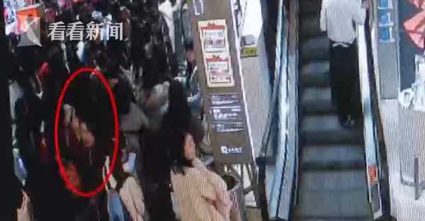 1.偷拍自乱引发争议风波