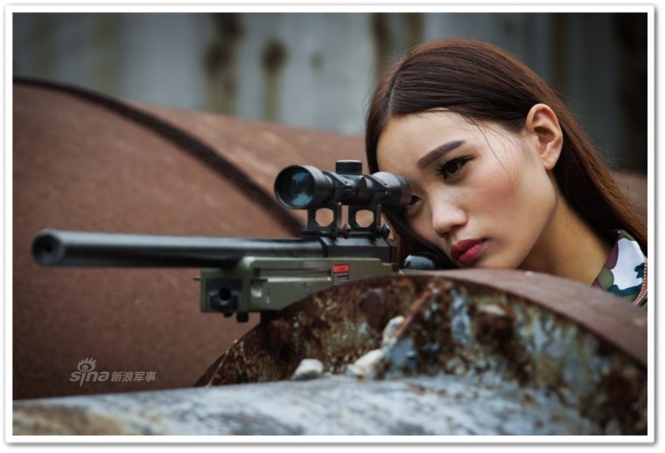 大雷美女吃大狙网站震撼上线,全网首发,独家揭秘,速来围观 大雷美女吃大狙网站震撼上线,全网首发,独家揭秘,速来围观