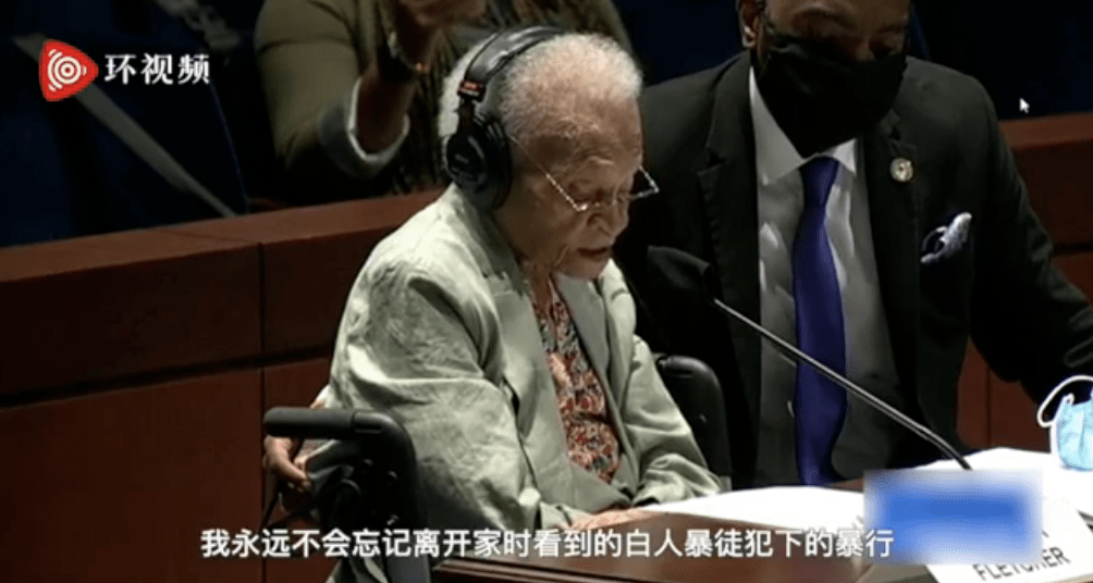 黑人一级视频浜震撼发布，黑人一级视频浜精彩瞬间，黑人一级视频浜独家放送
