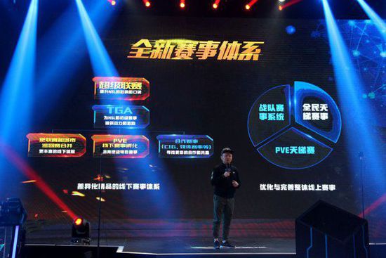 2.少女进入无码A片中文世界，探索隐秘欲望，解锁全新感官体验，发现真实自我