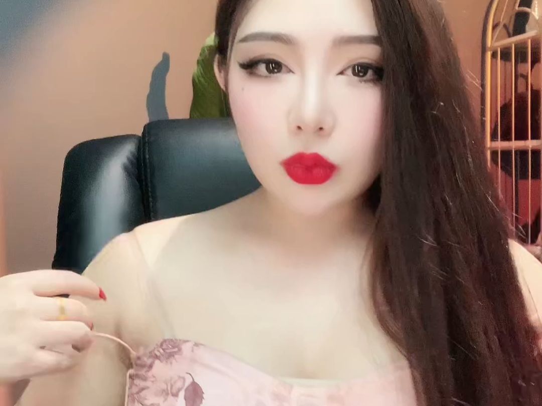 洋洋AV全新上线，海量高清资源免费看，精彩内容一网打尽