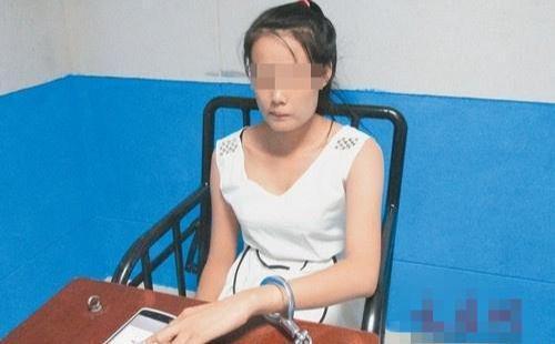 1.日韩淫乱女子二区热辣写真集