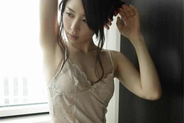 1.熟妇в刺激诱惑熟女视频精选