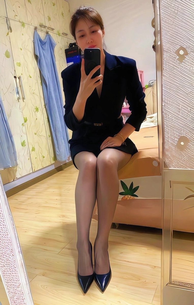 噜噜噜久久久噜噜噜熟女888精彩内容独家分享，热门推荐，最新资讯