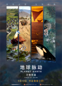 亚洲欧美国产毛片在线观看，高清无码，免费资源，精彩不断，畅享视觉盛宴