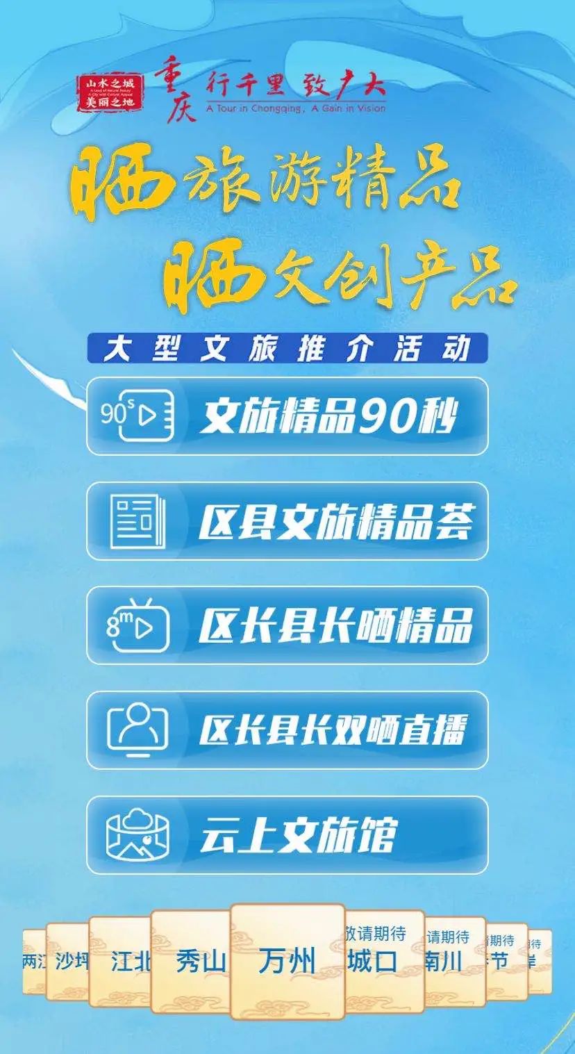 国产久久久成人一区二区精彩内容，高清画质体验，独家资源等你来探索