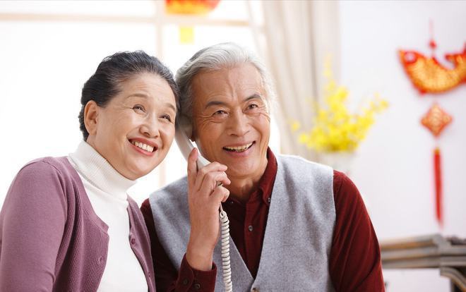 中国性老太HD大全精彩视频，独家揭秘老年生活，真实记录情感故事