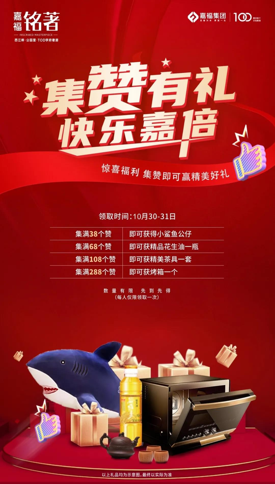 青青草亚洲精品一区二区在线观看带来全新视觉盛宴，高清画质，流畅体验，尽享精彩内容