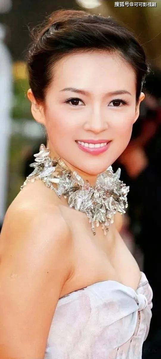 国内熟女视频精彩合集，性感优雅风韵十足，尽显成熟女性魅力