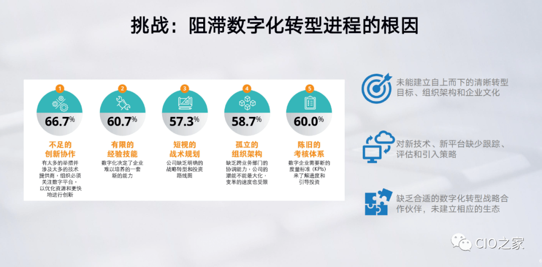 5G时代XLXX16技术革新浪潮，引领未来通信，重塑智能生活，加速数字化转型