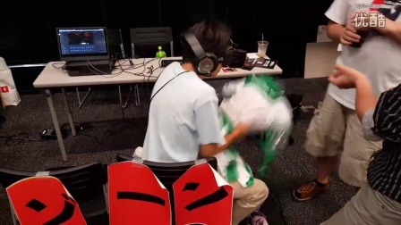1.日本老太做爰XXX浜暖心故事