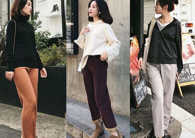 2.美女BBB教你穿搭技巧，展现自信魅力，轻松成为焦点