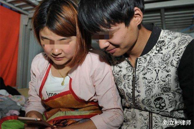 公与媳的婬乱生活引发家庭悲剧，伦理崩塌，社会舆论哗然，道德底线何在