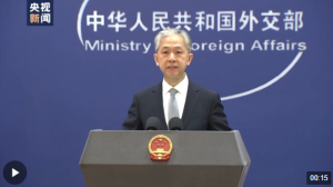 国内精品久久久久久中文字幕，高清资源，最新合集，免费在线观看