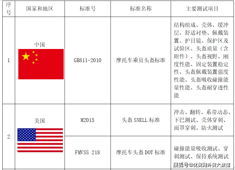 日韩精品乱码久久久久久热销推荐,时尚潮流必备单品,限时折扣抢购中 日韩精品乱码久久久久久热销推荐,时尚潮流必备单品,限时折扣抢购中
