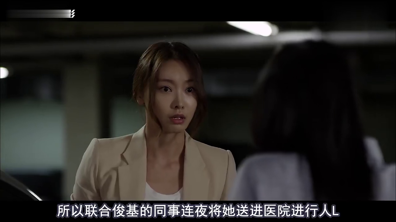 暴躁少女免费观看全集高清版浜浜狂暴青春在线追剧畅享无删减高清画质
