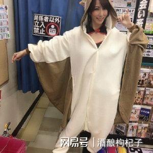 91岛国国产欧美风情独特，探索多元文化魅力，尽享视觉盛宴与精彩内容