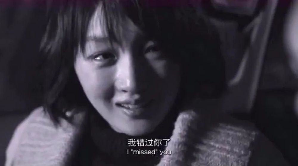 1.精彩xxxporn视频合集不容错过