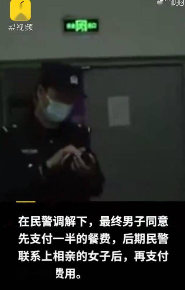 中国Fuck无套HD浜引发热议，网友热议无套风险，HD浜争议不断